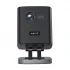 Havit PJ218 Pro Projector
