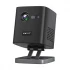 Havit PJ218 Pro Projector Price in Bangladesh