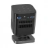 Havit PJ218 Pro Projector in BD