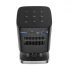 Havit PJ218 Pro 180 Lumens HD Smart Android Projector