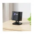 Havit PJ218 Pro Projector Price in BD