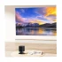 Havit PJ218 Pro Projector specifications