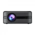 Havit PJ219 Pro Projector