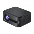 Havit PJ219 Pro Projector Price in Bangladesh