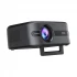 Havit PJ219 Pro Projector in BD