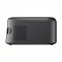 Havit PJ219 Pro (350 Lumens) 1080p Full HD Black Smart Projector