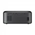Havit PJ219 Pro Projector Price in BD