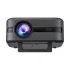 Havit PJ219 Pro Projector specifications