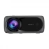 Havit PJ221 Projector