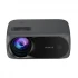 Havit PJ221 Projector Price in Bangladesh