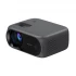 Havit PJ221 Projector in BD