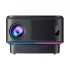 Havit PJ300 Plus Projector