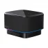 Havit PJ300 Plus Projector in BD