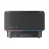 Havit PJ300 Plus Projector Price in BD
