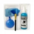 Havit HV-SC055 Screen Cleaner in BD