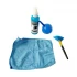 Havit HV-SC055 Screen Cleaner Price in Bangladesh