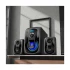 Havit SF114BT Speaker Price in Bangladesh