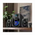 Havit SF114BT Speaker in BD