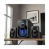 Havit SF114BT Speaker Price in BD