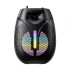 Havit SF133BT Speaker