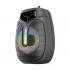 Havit SF133BT Speaker Price in Bangladesh