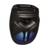Havit SF133BT Speaker in BD