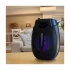Havit SF133BT Multi-Function Black Bluetooth Speaker