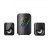 Havit SF140BT Speaker