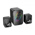 Havit SF140BT Speaker Price in Bangladesh