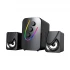 Havit SF140BT Speaker in BD