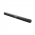 Havit SF149BT Speaker