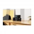 Havit SF153BT Speaker Price in Bangladesh