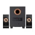 Havit SF154BT Speaker