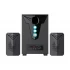 Havit SF156 Speaker