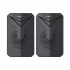 Havit SF156 Speaker Price in Bangladesh