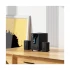 Havit SF156 Speaker in BD
