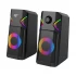 Havit SK201 Speaker