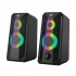 Havit SK202 RGB Havit