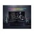Havit SK202 RGB Havit in BD
