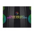 Havit SK202 RGB Havit Price in BD