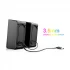 Havit SK202 RGB Havit specifications
