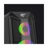 Havit SK202 RGB Havit Best Price