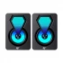 Havit SK210mini Pro Speaker