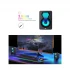 Havit SK210mini Pro Speaker in BD