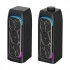 Havit SK215 Speaker