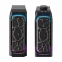 Havit SK215 Speaker Price in Bangladesh