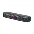 Havit SK215 Speaker in BD