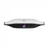 Havit SK218 Speaker