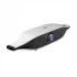 Havit SK218 Speaker Price in Bangladesh