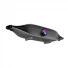 Havit SK218 RGB Black & White Gaming Bluetooth Speaker